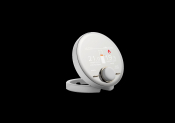 Ideal Halo Combi Wi-Fi