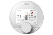 Ideal Halo Lite RF