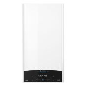 Ariston Genus One Net 35 UK