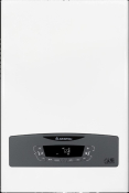 Ariston Clas One R 24