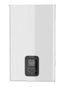 Ariston Next Evo X 16 NG (Excluding Horizontal Flue) (3632805)