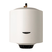 Ariston Pro 1 Eco 50L + Kit  (3820019)