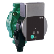 Wilo Atmos Pico 25/1-6-130 Circulating Pump