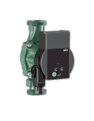 Wilo Atmos Pico 25/1-8-180 Circulating Pump