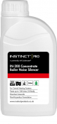 Scalemaster IN-200 Boiler Noise Silencer 250ml Bottle