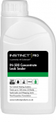 Scalemaster IN-500 Leak Sealer 250ml Bottle
