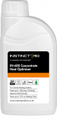 Scalemaster IN-600 Heat Optimiser 250ml Bottle
