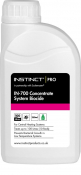 Scalemaster IN-700 System Biocide 250ml Bottle