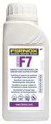 Fernox Biocide F7 200ml