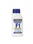 Fernox Protector F1 265ml