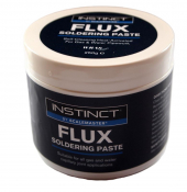 Masterflux Flux Soldering Paste 50G Tub Scalemaster