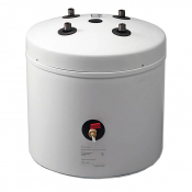 Worcester 50L Buffer Tank