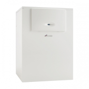 Worcester Highflow 440CDi 29KW LPG ERP