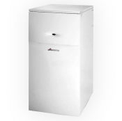 Worcester 30CDi ERP Floor Standing