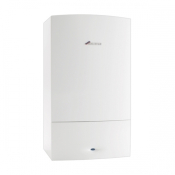 Worcester 28CDi Compact LPG ERP