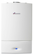 Worcester 27KW Ri Compact LPG Regular ERP