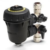 Worcester System Filter Mini Greenstar