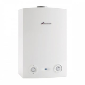 Worcester Ri 15KW ERP+ LPG