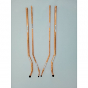 Worcester Greenstar 4000 Comp Pre-Plumbing Kit