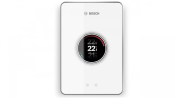 Worcester Bosch Easycontrol Smart Thermostat White
