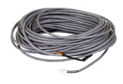 Bosch Dhw Temp Sensor 30M