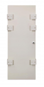 Bosch Drain Pan For Condensates