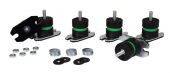 Bosch Floor Antivibration Kit 4-16kW