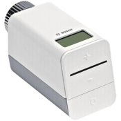 Worcester Bosch Smart Radiator Thermostat