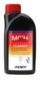 Adey MC3+ Cleaner Liquid 500ml