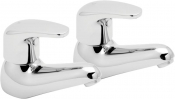 Adore Basin Taps