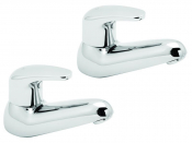 Adore Bath Taps