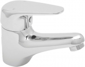 Adore Mono Basin Mixer