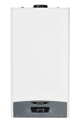 Ariston Clas One 30 UK