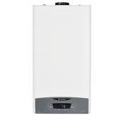 Ariston Clas System One 30 UK