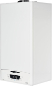 Ariston E-Combi One 24 UK
