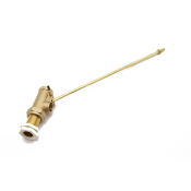Brass Ball Valve 3/4inch Part 1