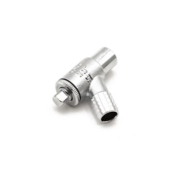 MT Drain Plug 15mm Type A