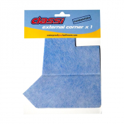 Classi External Corners Pack