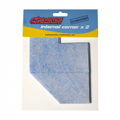 Classi Internal Corners Pack