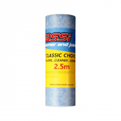 Classi Corner&Joint Tape 2.5