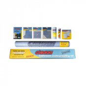 Classi Kit Trays&Baths 6.5M B