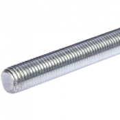 Allthread M10 Stud 60mm