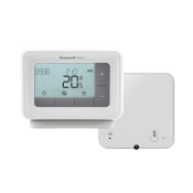 Honeywell Home T4R Wireless Programmable Thermostat