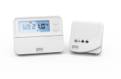 EPH Combi Pack 4 CP4