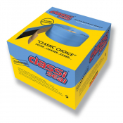 Classi Seal 2.5M Roll Blue