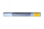 Classi Waterproofing Membrane