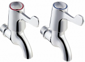 Lever Action 3inch Bib Taps
