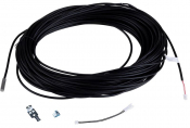 Daikin Sensor+ 25M Cable