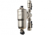 Ideal Boilers System Filter 222971