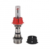 Flow Meter Spare